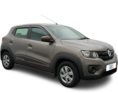 Renault Kwid-img